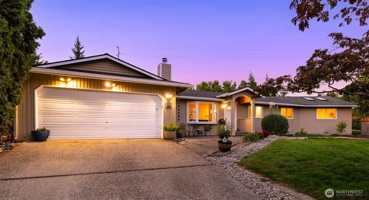1313  228th Place SW  Bothell WA 98021 photo