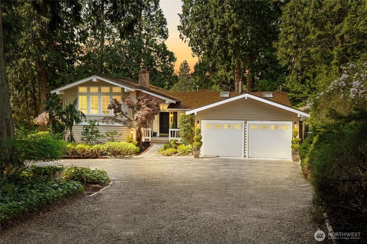 23122  35th Avenue SE  Bothell WA 98021 photo