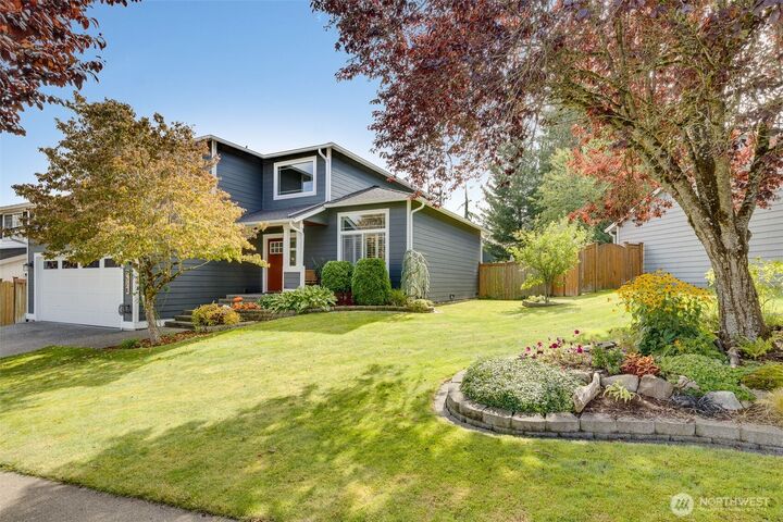 Property Photo:  9528  3rd Street SE  WA 98258 