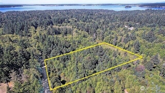 Property Photo:  0  Dodge Road  WA 98282 