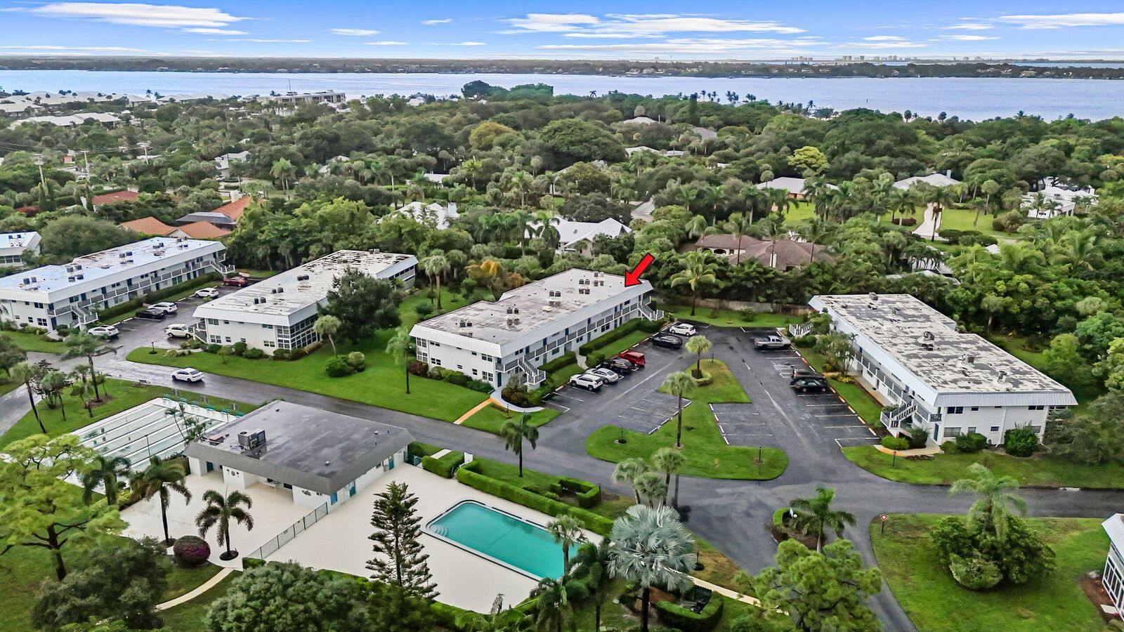 Property Photo:  2929 SE Ocean Boulevard 140-6  FL 34996 