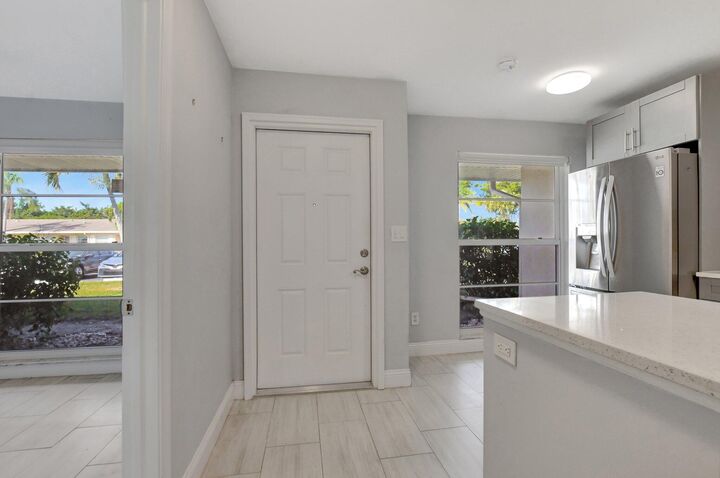 Property Photo:  8734 Chevy Chase Drive  FL 33433 