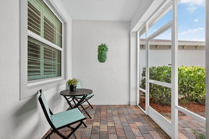 Property Photo: 13723 SW Gingerline Drive FL 34987
