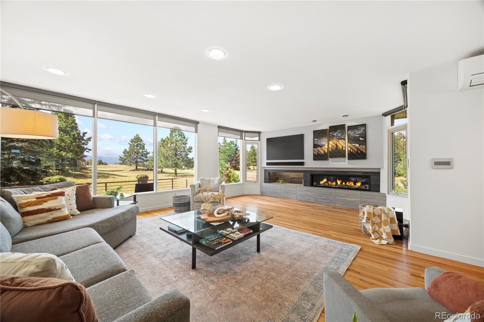 Property Photo:  1405 Meadowrose Drive  CO 80401 