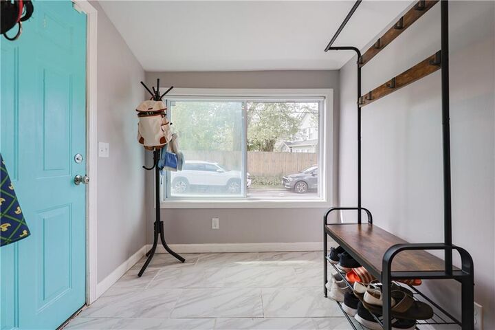 Property Photo:  141 Park Drive  RI 02915 