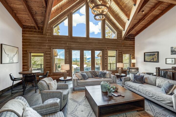 Property Photo:  186 Golden Age Drive  CO 80424 