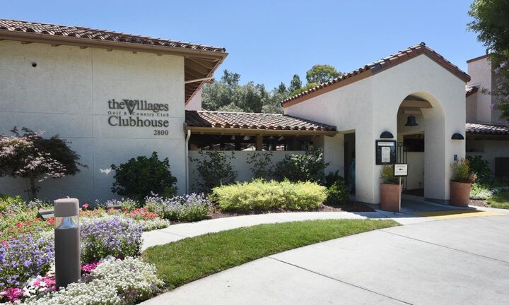 Property Photo:  5336 Cribari Glen  CA 95135 