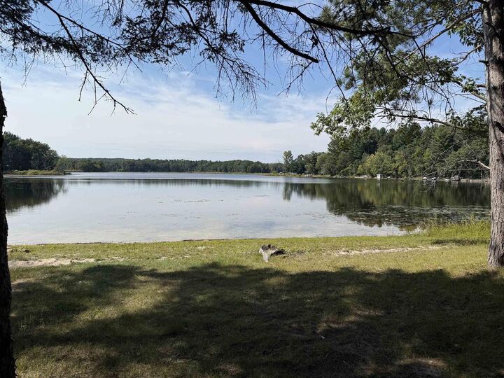 Property Photo: 3147 Lakeshore Drive WI 53952