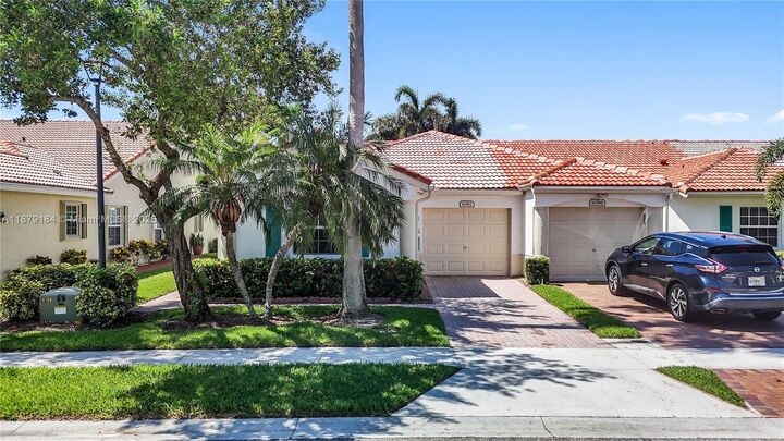 Property Photo:  6082 Heliconia Rd  FL 33484 