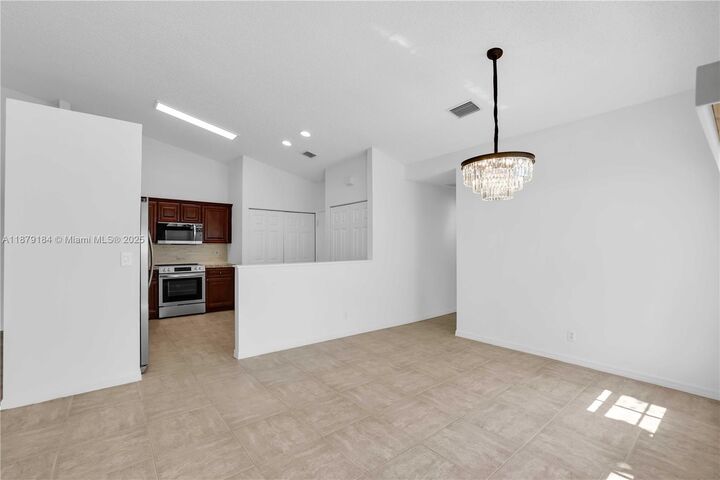 Property Photo:  6082 Heliconia Rd  FL 33484 