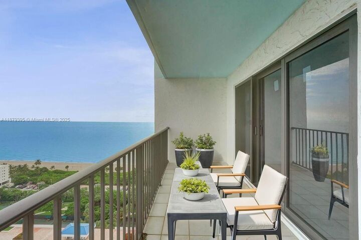 1201 S Ocean Dr 2509S  Hollywood FL 33019 photo