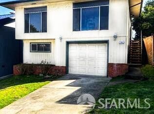 Property Photo:  195 Castillejo Drive  CA 94015 