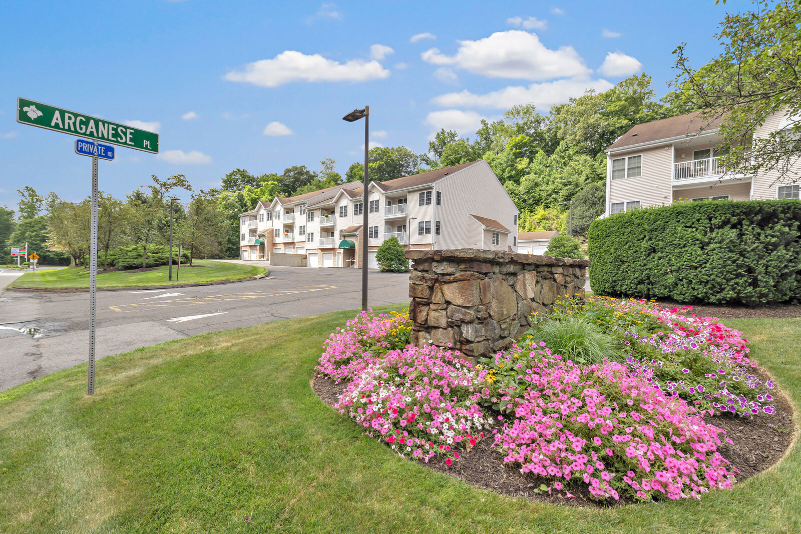 Property Photo:  11211 Arganese Place 11211  CT 06611 