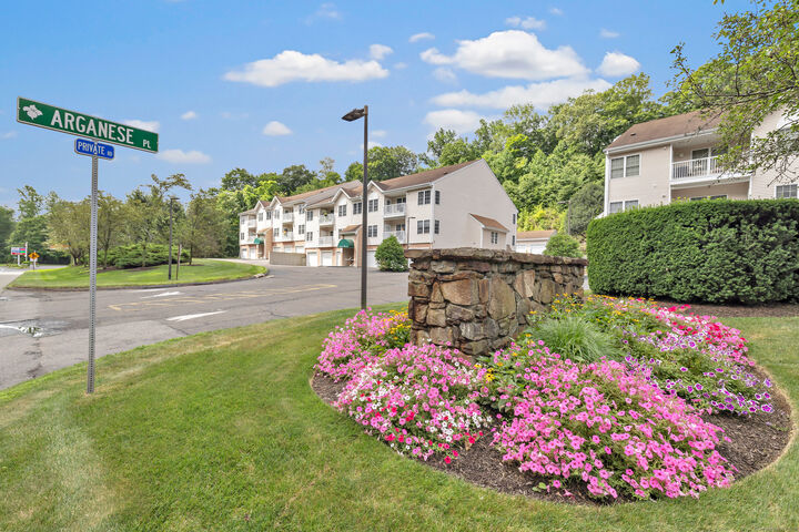 11211 Arganese Place 11211  Trumbull CT 06611 photo