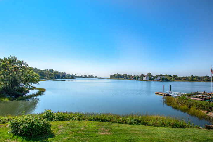 Property Photo:  120 Beachview Avenue 246  CT 06605 