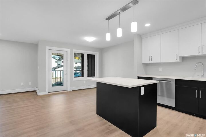 Property Photo: 318 108th Street W 109 SK S7N 1P8