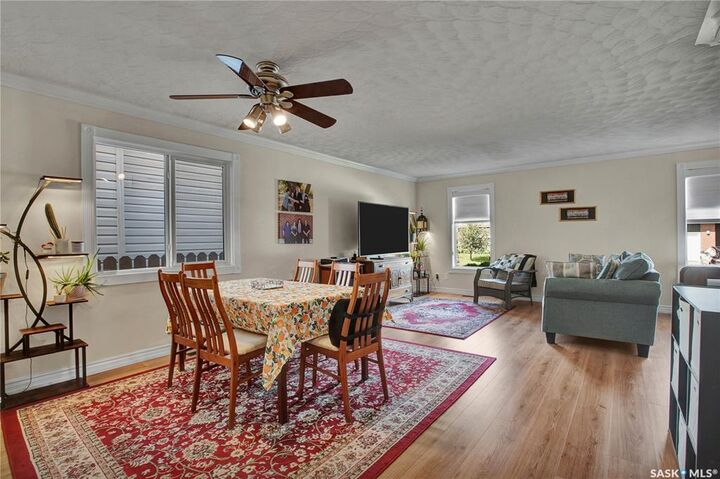 128 Delaronde Road  Saskatoon SK S7J 3Y3 photo