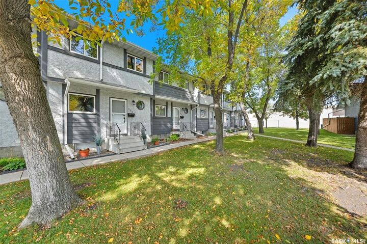 Property Photo:  140 Meilicke Road 650  SK S7K 7Y5 