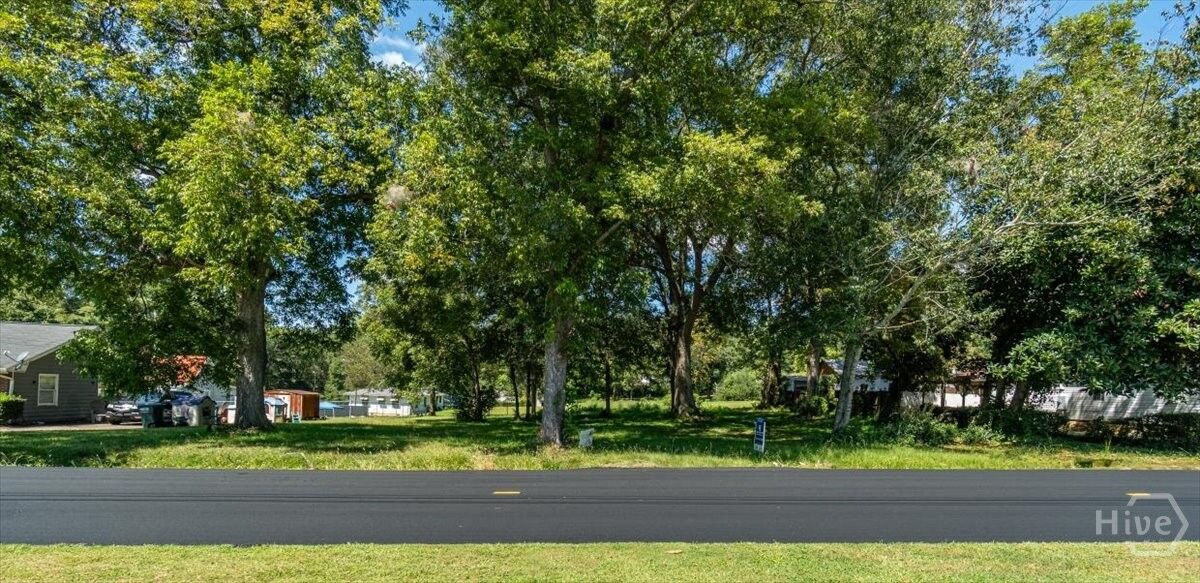 Property Photo: 172 Scott Street GA 30529