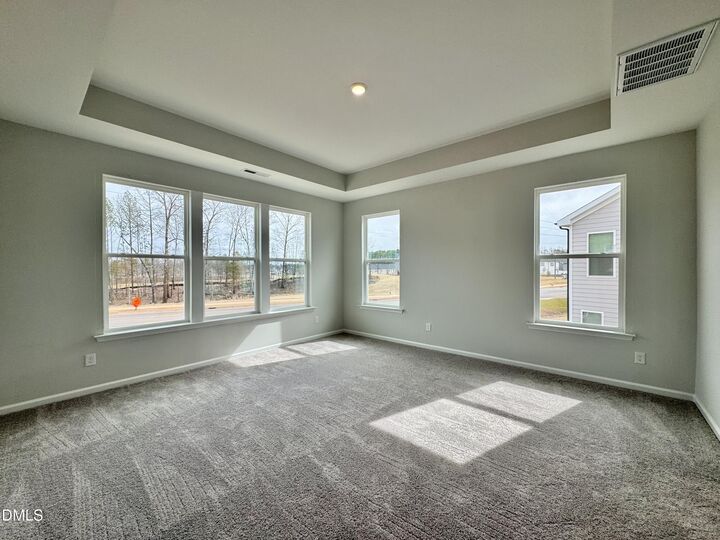 Property Photo:  953 Westerland Way 65  NC 27703 