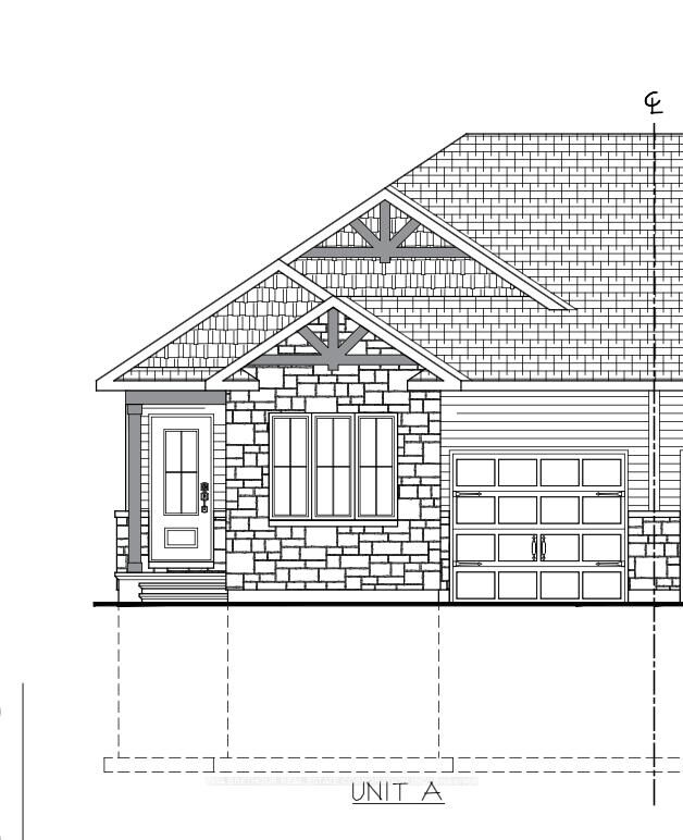 Photo de la propriété: 52 Whitcomb Crescent ON K7A 0C2