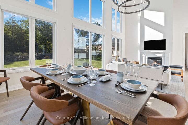 Property Photo:  115 Stillwater Crescent  ON L9Y 4W1 