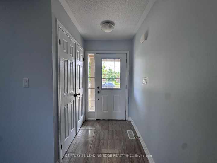 Property Photo: 38 Lords Drive ON K0L 1Y0