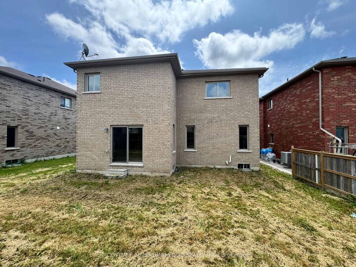 Property Photo:  38 Lords Drive  ON K0L 1Y0 