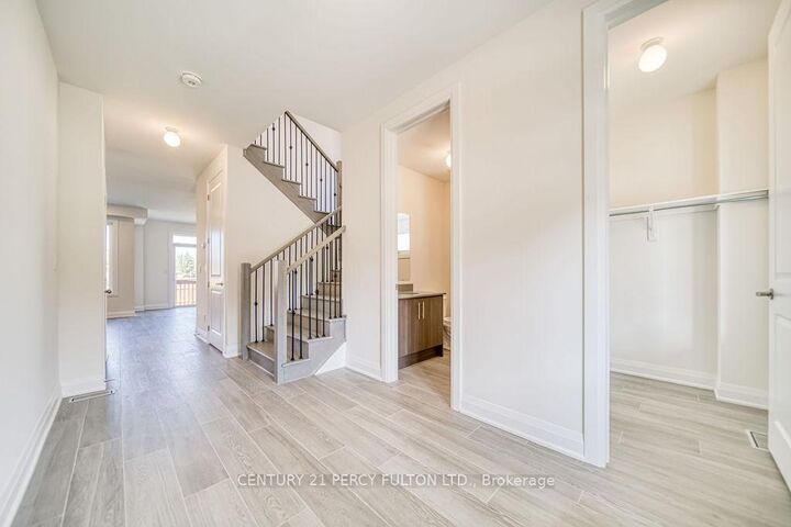 Property Photo: 1350 Davis Loop ON L0L 1W0