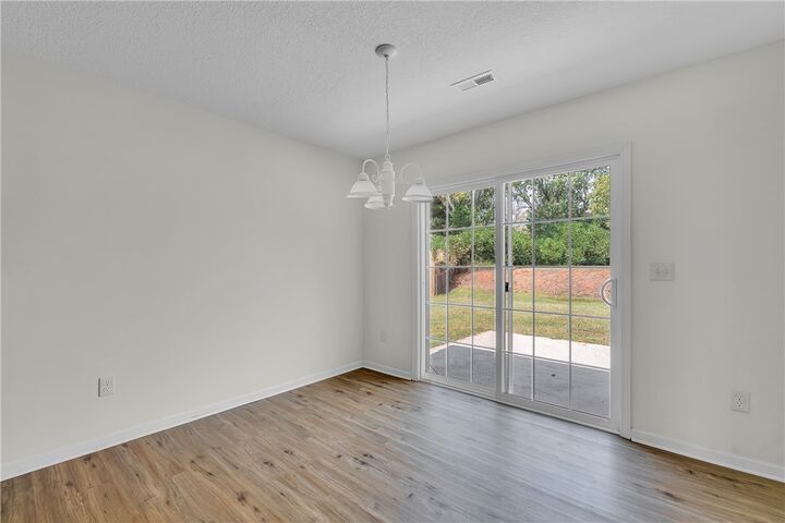 353 Monti Drive  Anderson SC 29625 photo