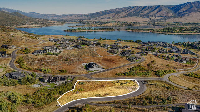 6258 E Legacy Mountain Dr 39  Huntsville UT 84317 photo