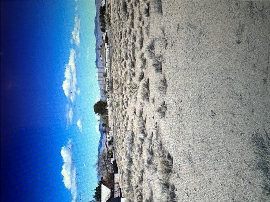 Property Photo:  7659 E Old Mission Drive  AZ 86401 