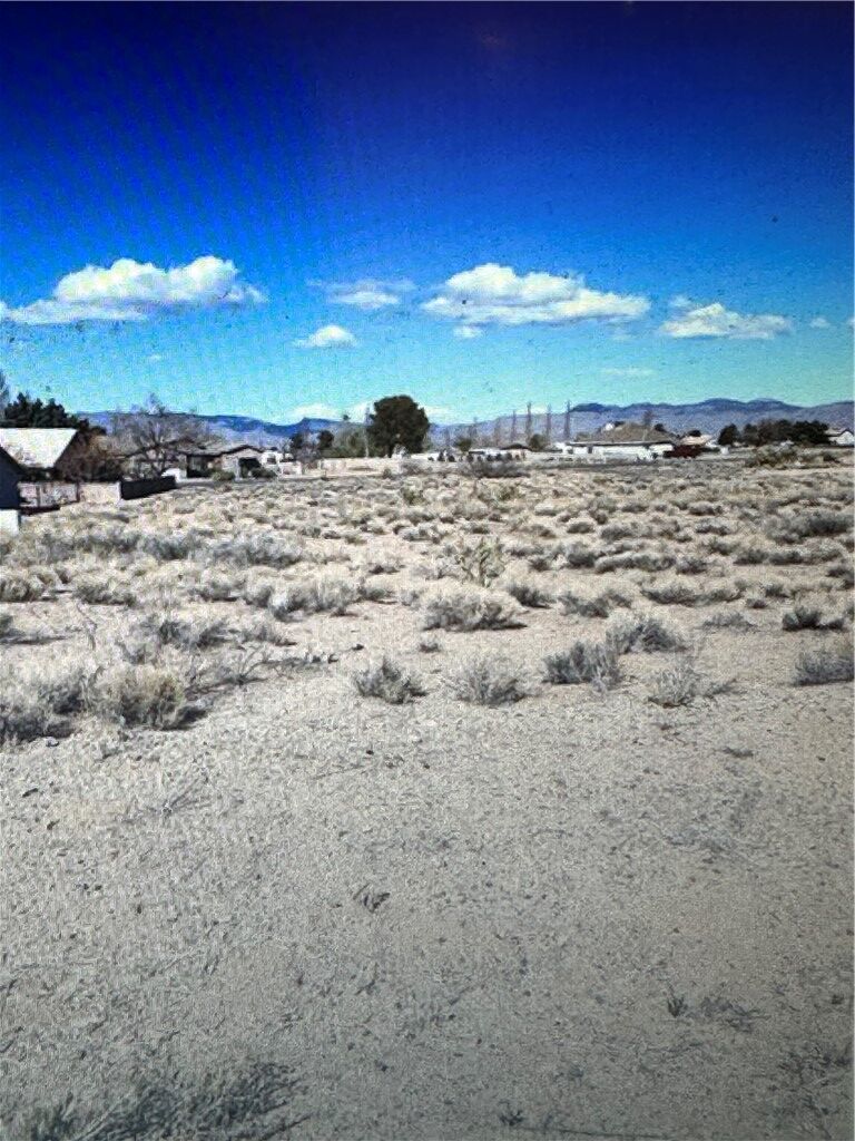 Property Photo:  7659 E Old Mission Drive  AZ 86401 