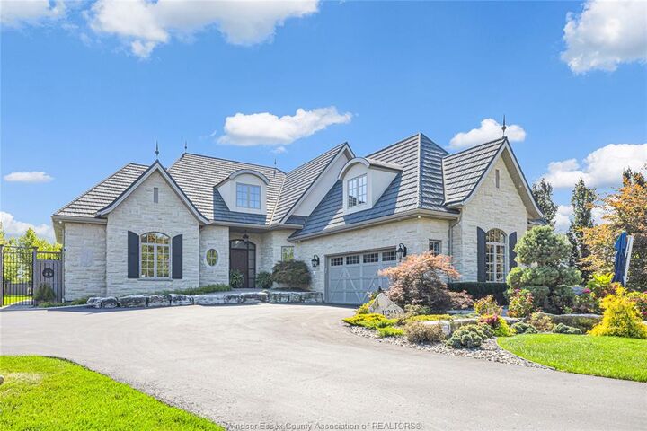 Property Photo: 11245 Riverside Drive ON N8P 1A5