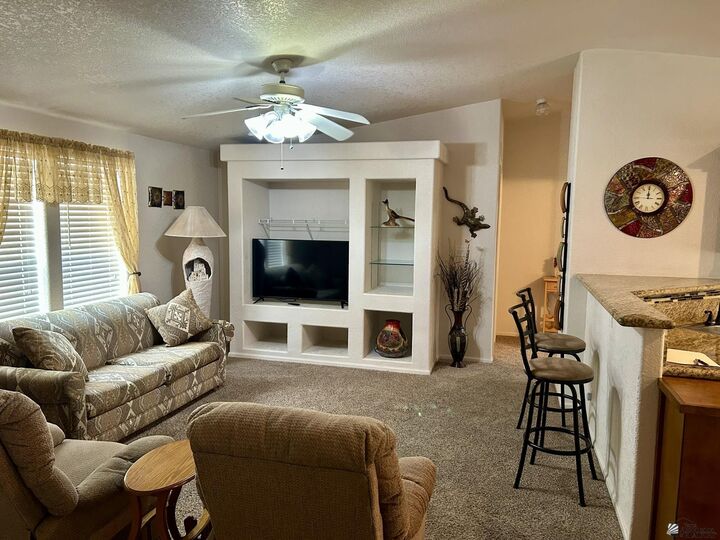 Property Photo: 10241 E 37 St AZ 85365