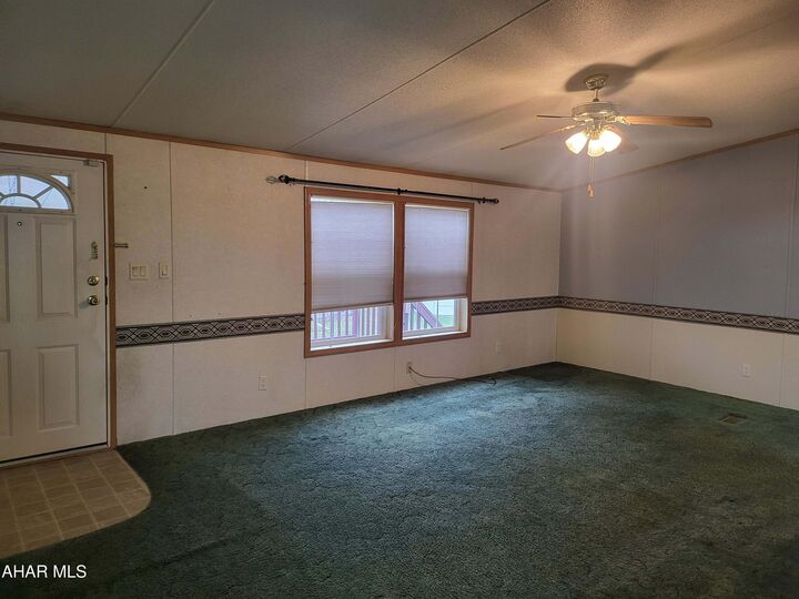 Property Photo: 811 Short Drive PA 16601