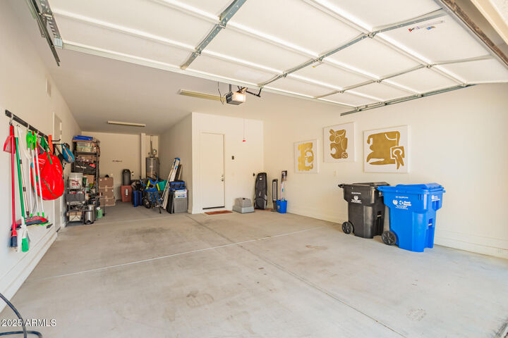 3251 E Bryce Lane  Phoenix AZ 85050 photo