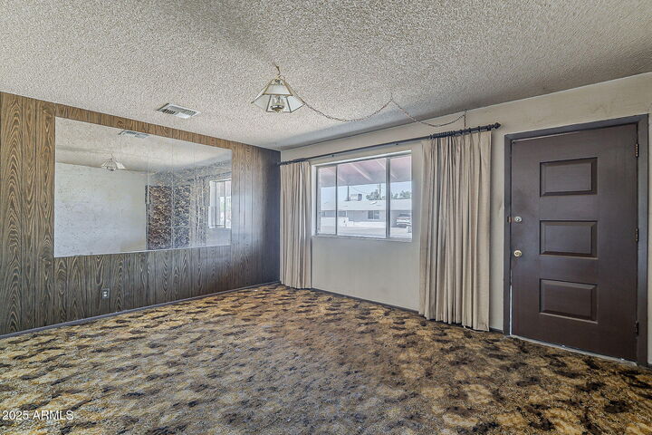 Property Photo:  1293 W Toledo Street  AZ 85224 