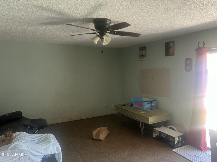 Property Photo:  4435 W Desert Cove Avenue  AZ 85304 