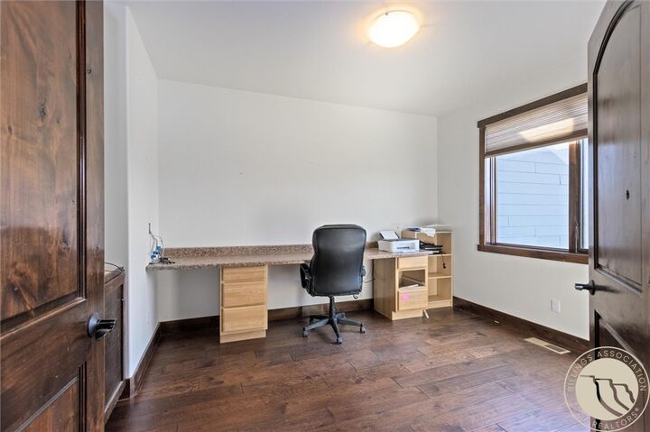 Property Photo: 237 Sharron Lane MT 59105