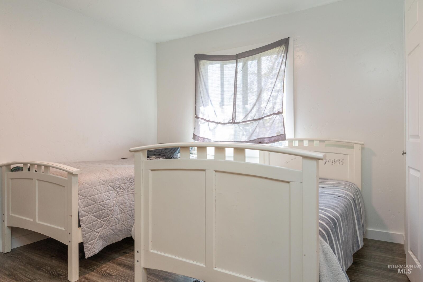 Property Photo:  167 Hardwood Street  ID 83313 