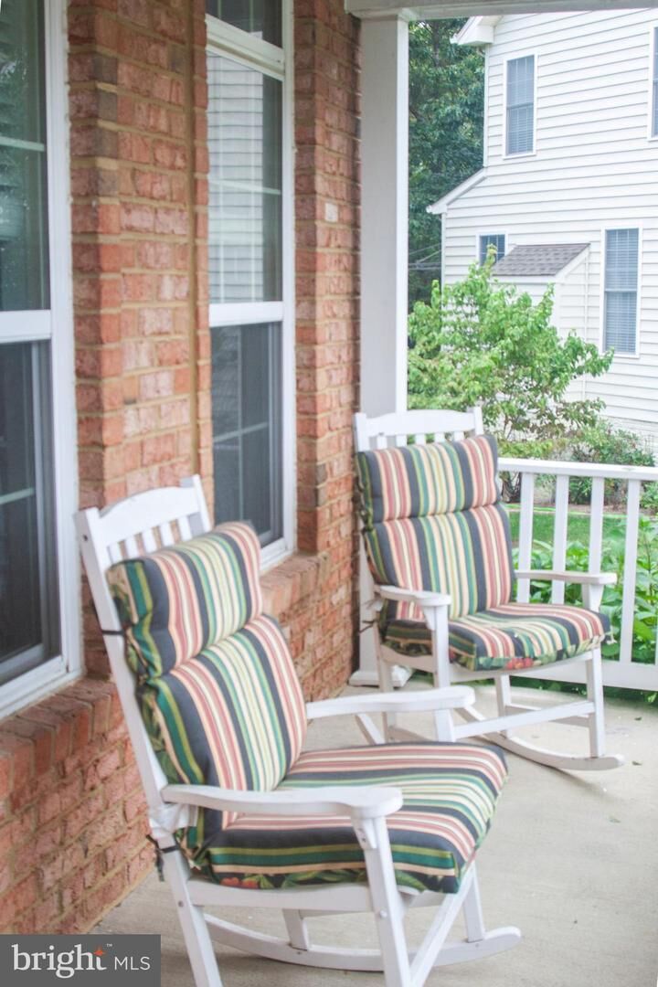 Property Photo:  104 Heath Court  VA 22602 