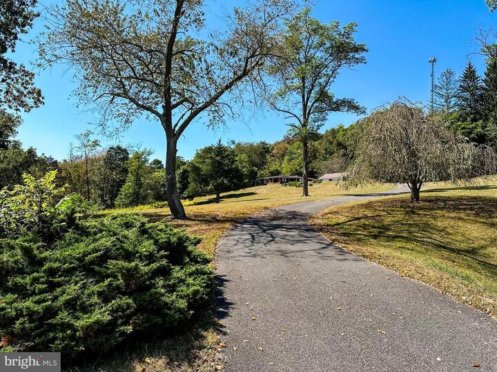 Property Photo:  20505 Andy Lane  MD 21530 