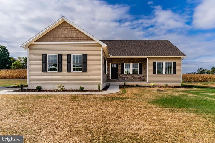3 Elton Drive  Carlisle PA 17015 photo