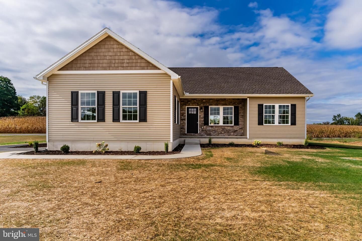 Property Photo: 3 Elton Drive PA 17015