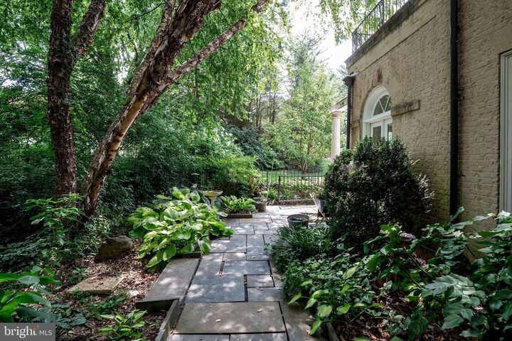 Property Photo: 177 River Drive PA 17603