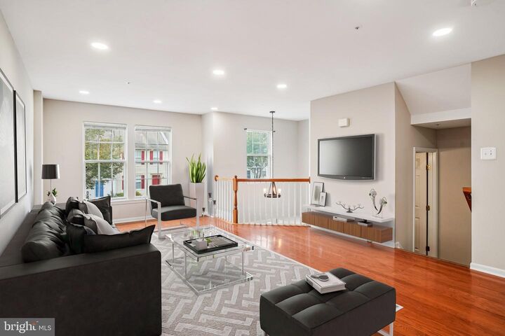 Property Photo: 18835 Harmony Woods Lane MD 20874