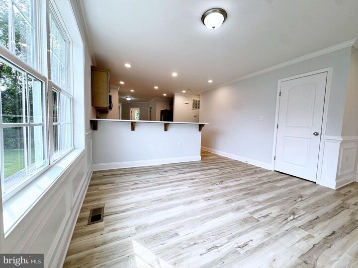 Property Photo: 102 Weirick Row WV 25414