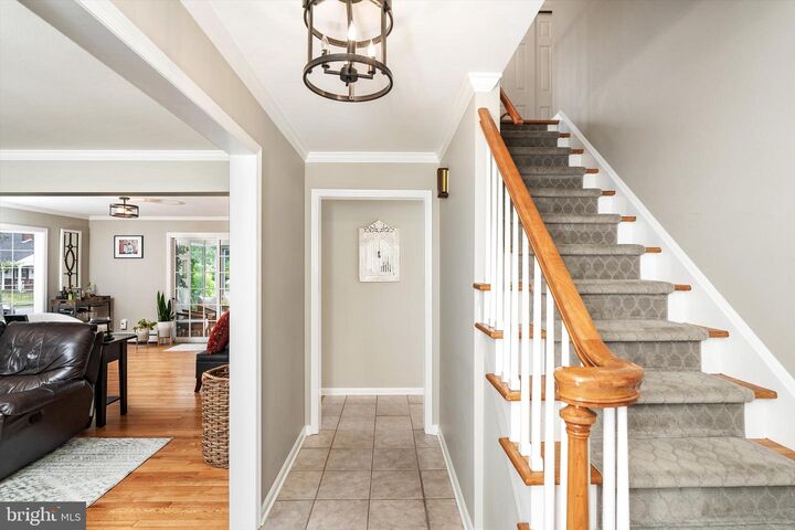 Property Photo:  7 Bernath Dr W  NJ 08690 