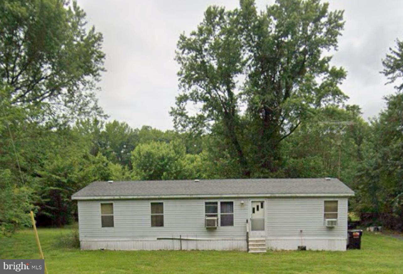 Property Photo:  10622 Kittys Corner Road  MD 21625 